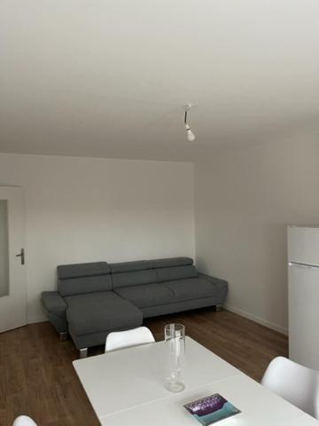 Appartement Neuf 2 Chambres บูโลญบียองกูร์ ภายนอก รูปภาพ