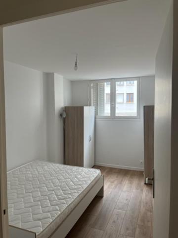 Appartement Neuf 2 Chambres บูโลญบียองกูร์ ภายนอก รูปภาพ